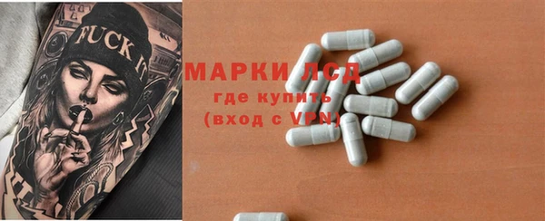 apvp Алексин