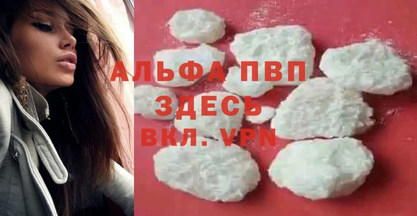 apvp Алексин