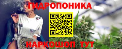 спайс Коммунар