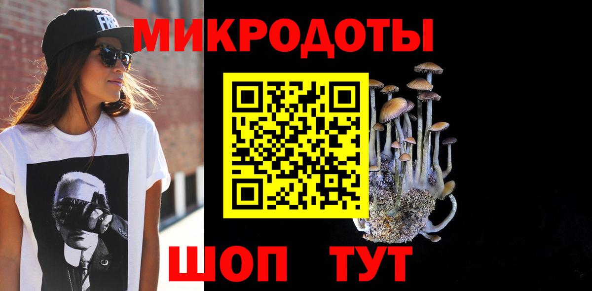 Галлюциногенные грибы мухоморы Касимов